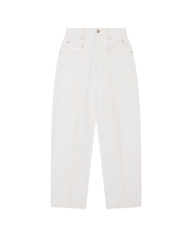 VETAN TROUSERS